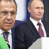 Безальтернативные