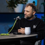 Игорь Никитин | Founder WMT AI