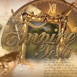 𝒊𝒊.. ; Empire :: Testimoni