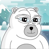 Pola Community Portal