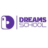 Dreams_school
