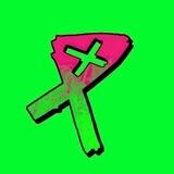 Xunks AI