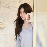 𓇻₊˚ .. “oceey's! =3 👧🏻✋🏻🧁🧸📓