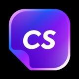 ChatSonic Ai