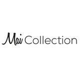 MAI Collection
