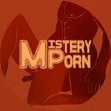 🔥MISTERY PORN GROUP🔥