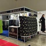 🔹Bagiza🔹🎁SALE > Скидка