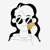 카스타드 잘하는집.ai