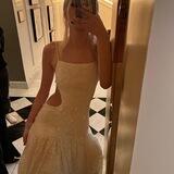 ysl girl ms