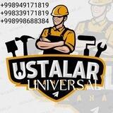 USTA UZ