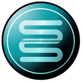 STREAM Token