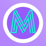 MERLIN | Учим Английский через книги
