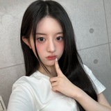 Minju