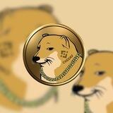 Cheems $CHEEMS Revolution Meme Tax 0%