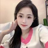 南山 媚KK 大圈兼职（休息🀄️）