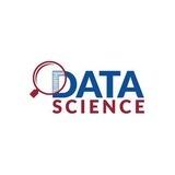 Data Science Questions, Answers, Quizzes, Interviews
