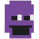 Purple Guy Coin Portal