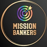 Mission Bankers