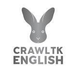 Crawltk English ✍️