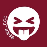 MEME_CCC