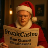 FreakCasino