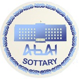 АБАЙ СОТТАРЫ