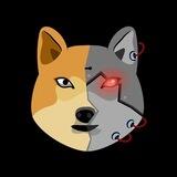 Gemini Doge ║ $G-DOGE