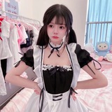 大连约炮/济南约炮/昆明约炮/宁波约炮