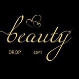 BEAUTY DROP OPT