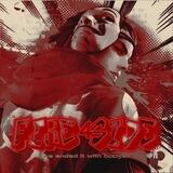 Fire4Side.