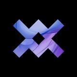 MeshWave - ENTRY