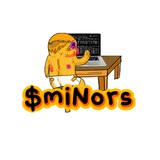 $minors portal