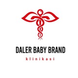 DALER BABY BRAND