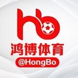 鸿博体育官方@HongBo