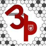 ФК «Злобный Рубин»