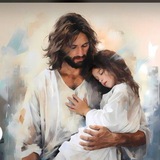 Christian hits