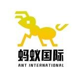 🏆蚂蚁国际-无抽水（4.72-4.31）🏆