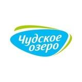 Чудское озеро. Молочные продукты для профессионалов