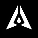 GenLayer Community