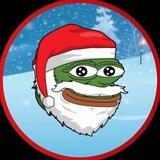 Santa Pepe • Portal
