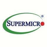 Super Micro Computer Inc
