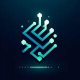 Bitport | portal