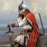 Шумерские Сказки
