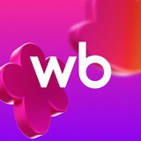 Пресс-служба Wildberries & Russ