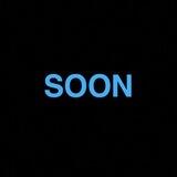 Soon TON