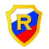 ROSOBORONEXPORT