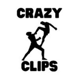 CRAZY CLIPZ