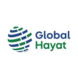 Global Hayat Official