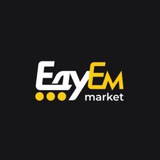 ЕдуЕм - сервис заказы еды в поезд и самолет