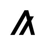 Algorand Foundation